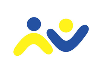Оперативна програма „Административен капацитет“ – ОПАК