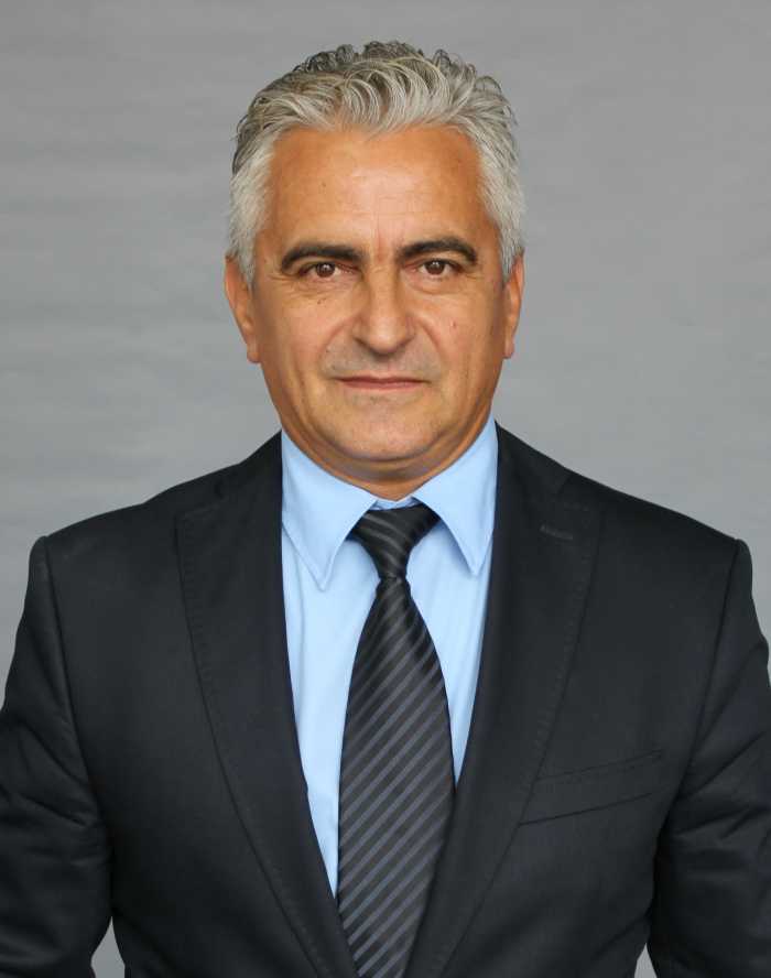 Андриян Георгиев Петров